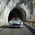 ADAC Trentino Classic ADAC Trentino Classic