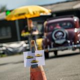 ADAC Klassik
