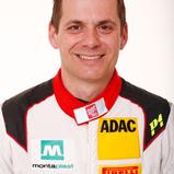 ADAC GT Masters, Marc Basseng, Montaplast by Land-Motorsport