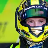 ADAC GT Masters, Sachsenring