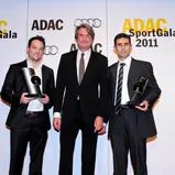 ADAC GT Masters