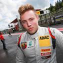 ADAC Formel 4, Jason Kremer, Team Timo Scheider