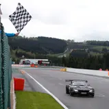 ADAC GT Masters