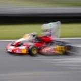 ADAC Kart Masters