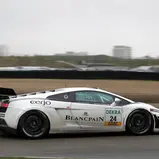 Zandvoort