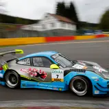 ADAC GT Masters
