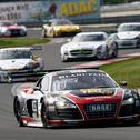 ADAC GT Masters, Yaco Racing