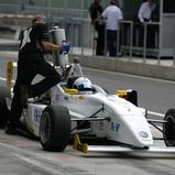 ADAC Formel Masters