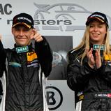 ADAC GT Masters
