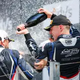 ADAC GT Masters