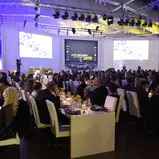 ADAC Sportgala 2019