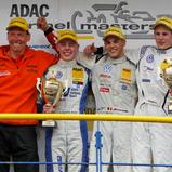 ADAC Formel Masters