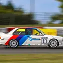 BMW E30 M3: Einer der DTM-Klassiker schlechthin darf am Norisring nicht fehlen.BMW E30 M3: Einer der DTM-Klassiker schlechthin darf am Norisring nicht fehlen.
