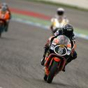 ADAC Junior Cup, Hockenheim, Arnaud Friedrich