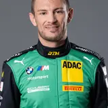 #11 Marco Wittmann (DEU / BMW M4 GT3 Evo / Schubert Motorsport)