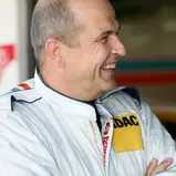 ADAC GT Masters