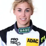ADAC GT Masters