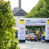 ADAC Deutschland Klassik, 23.-26. Juli 2025