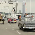 ADAC Deutschland Klassik ADAC Deutschland Klassik