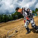 ADAC MX Masters, ADAC MX Youngster Cup, Brian Hsu