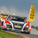 ADAC GT Masters