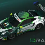 ADAC GT Masters