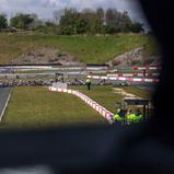 ADAC Kart Masters, Mülsen