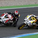 Hockenheimring Hockenheimring