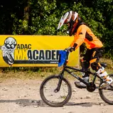 ADAC MX Academy, 2018, Schnupperkurs, Fürstenwalde