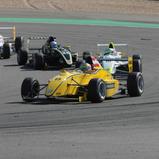 Nürburgring II
