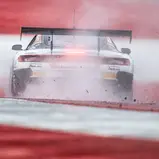#1 Elias Seppänen (FIN) / Tom Kalender (DEU) / Landgraf Motorsport / Mercedes-AMG GT3 Evo