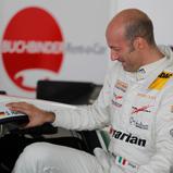 ADAC GT Masters