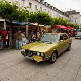 ADAC Deutschland Klassik 2013