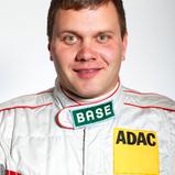 ADAC GT Masters, MRS GT-Racing, Marko Asmer