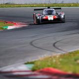 #15 Gary Hauser / Markus Pommer / Racing Experience / Duqueine D08 / Motorsport Arena Oschersleben