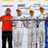Formel ADAC