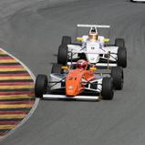 Sachsenring