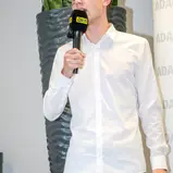 Impressionen, DKM Wackersdorf 2026