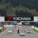 ADAC GT Masters