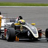 Formel ADAC
