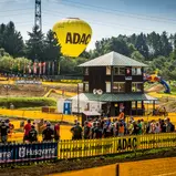 ADAC MX Masters, Holzgerlingen