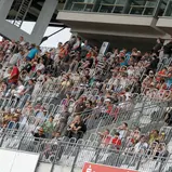 ADAC GT Masters