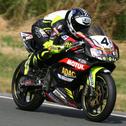 ADAC Junior Cup, Schleiz, Lukas Tulovic