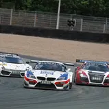 Sachsenring
