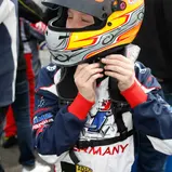 ADAC Kart Masters