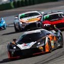 Exklusiv bei PS on Air: True Racing präsentiert Fahrer-Duo für die Saison 2020