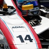 ADAC Formel Masters