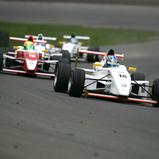 Zandvoort