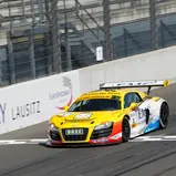 ADAC GT Masters