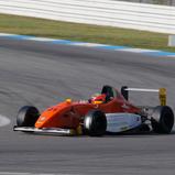 Hockenheim